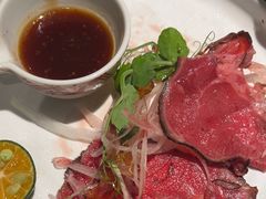 -匠和风精致料理(宁德万达店)