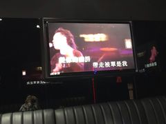 -魅KTV·AI辅唱(福雷德广场店)