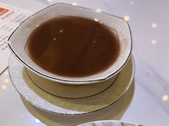 -唐乐宫·小厨餐厅