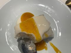 -阿里疆Alijiang·丝路美食·异域风情·清真(长楹天街店)