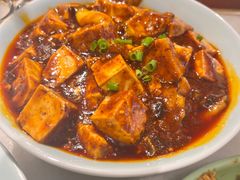 -小吊梨汤·北京菜·烤鸭(双井乐成中心店)