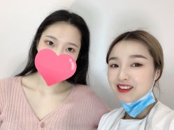 -久匠·野生眉半永久纹眉