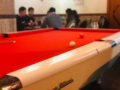 -好享派·团建轰趴馆(旗舰店)