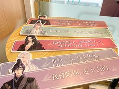 -香港科学馆
