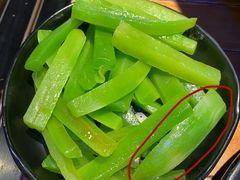 -红盔甲·小龙虾(人民广场店)