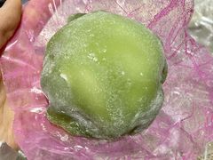 -金凤成祥(五棵松二店)