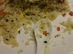 -阿英煲(凉城路店)