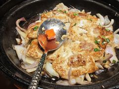 -五味坊·鱼头王(蓝湾天街店)