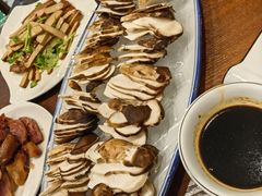 -佳禾苑小馆·重庆江湖菜(月坛南街店)