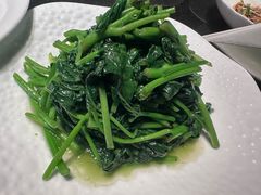 -许爷家·生态湖鲜(徐汇日月光店)