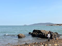 -北港方记海鲜楼·海景餐厅