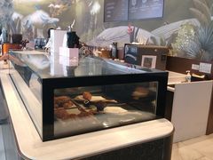 -星巴克臻选(成都太古里店)