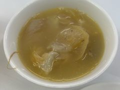 -新陶陶酒家