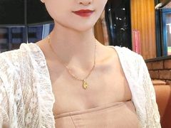 -金光华广场