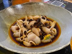 油淋双脆-紫泥369粗粮季(鼓楼店)