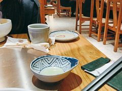 -云海肴云南菜·蒸汽石锅鱼(北京良乡华冠店)