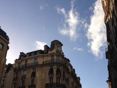 -路易·威登(香榭丽舍大道店)