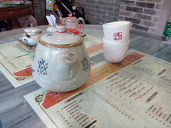 -冯不记米坊(百花店)