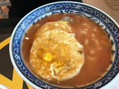 -美心Food2(赤腊角机场店)