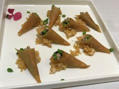 -粤麓轩餐厅(中信泰富广场店)