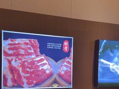 -灶座小锅烀饼·铁锅炖(全国总店)