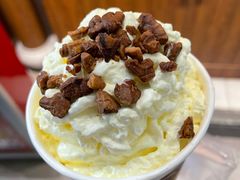 -茶理宜世(东方宝泰店)