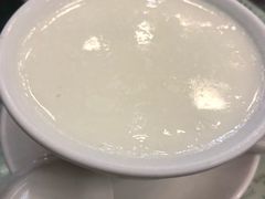 双皮奶-义顺牛奶公司(庇利金街店)