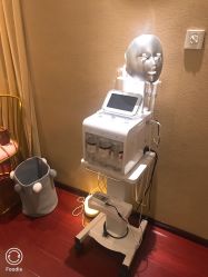 -壹良質サロン