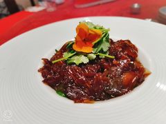 -东沙小镇主题餐厅(下沙店)