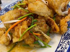 -人和居(丰葆路店)