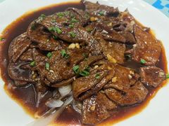 -王庄阿咪海鲜大排档(象园店)