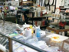 -中福百货(望京店)