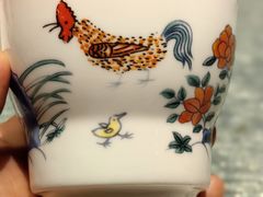 -莞府家宴·东莞菜(市民服务中心店)