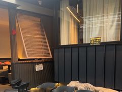 -单家老院·院子里的青岛菜(沙子口店)