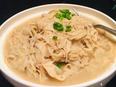 -徐记海鲜(陕西历史博物馆|明德门店)