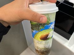 -树夏(成都招商大魔方店)
