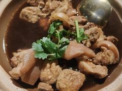 -小娘惹厨房Little Nyonya(狮城有约上榜店)