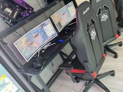 -东方棕泉·洗浴·按摩·美食国际水疗会所(福田店)