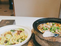 -辣螃铠盆盆蟹大排档(海昌店)