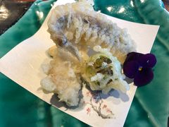 -桐寿司Sushi Tong