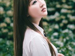 -四川大学(望江校区)