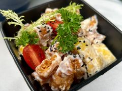 -春暖花开(西溪店)