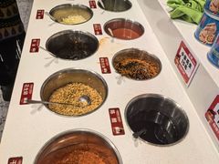 -宏姐串串香(征仪路店)
