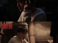 -深圳百老汇电影中心(IMAX万象天地店)