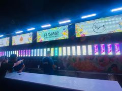 -第35届青岛国际啤酒节