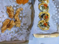 -蛙来哒(方圆荟店)