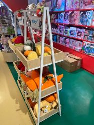 -Hamleys哈姆雷斯(东方福来德店)