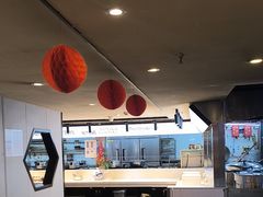 -鸡毛店·川菜(双楠店)