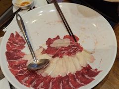 -黔城故事(虎峰别墅店)