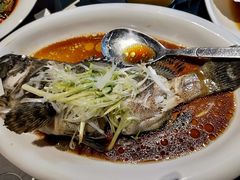 -徐记海鲜(汉城湖|太奥店)